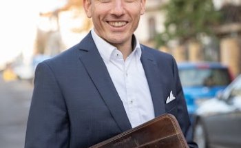 Wohndealer Immobilien GmbH & Co. KG