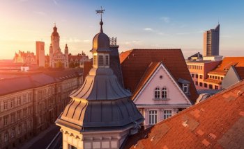 André Jonas Immobilien