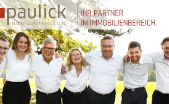 Paulick Thierfelder Immobilien GmbH