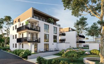 Koengeter & Krekow Immobilien GmbH