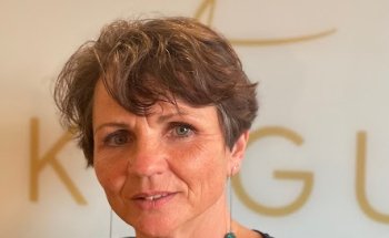 KAGUE Immobilien GmbH