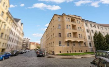 PlanetHome Immobilien