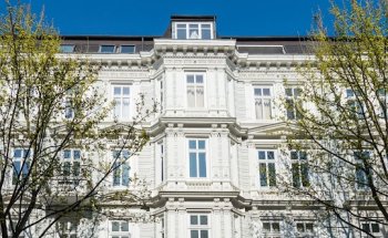 Homeday-Immobilienmakler