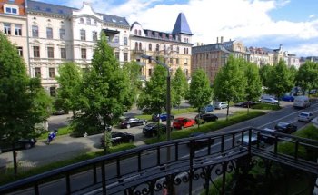 Immobilienverkauf24 GmbH