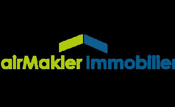 FairMakler Immobilien Leipzig