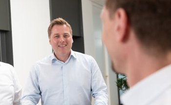 WS Immobilien GmbH & Co. KG Leipzig