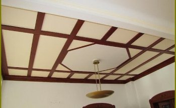 Bieleit Immobilien Leipzig