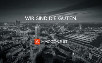 IC IMMOCONSULT e. K.