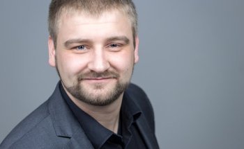 Sebastian Steinbach Immobilien | Leipzig