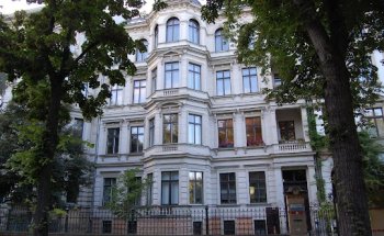 Rosental Immobilien GmbH