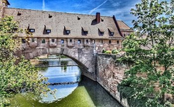 Immobilienmakler Dipl.-Ing.(FH) Christian Reinhart