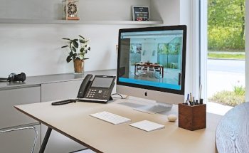 City Immobilien Nürnberg e.K., Inh. Silvio Mereu