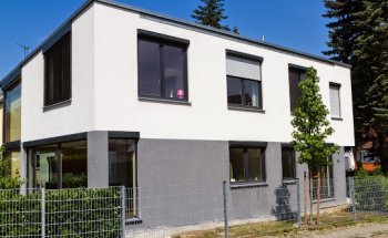 Norbert Schaller Immobilien