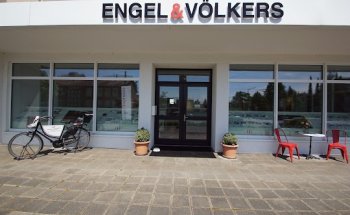 ???????????????????????????????????????????????????????????????? ????Ü???????????????????????? - Engel & Völkers Immobilien Nürnberg