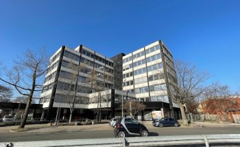 McMakler GmbH - Immobilienmakler Nürnberg