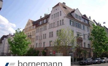 bornemann immobilien nürnberg
