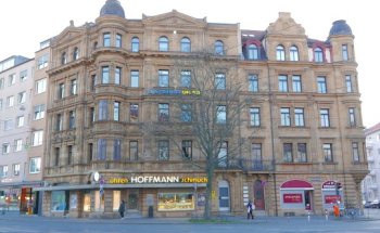 IMMOZET - IMMOBILIEN