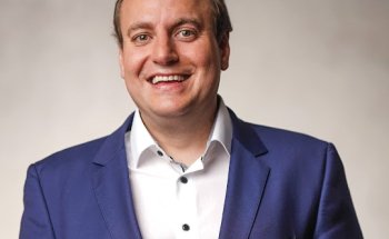 Heid Immobilienbewertung Nürnberg - Immobiliengutachter sowie Sachverständigen GmbH