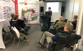 Peter Munk Immobilien Inh. Gisela Munk e.K.