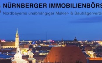 NÜRNBERGER IMMOBILIEN-BÖRSENDIENST GmbH