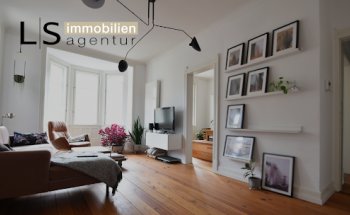 L|S Immobilien-Agentur - Letz & Söylemez GbR Stuttgart