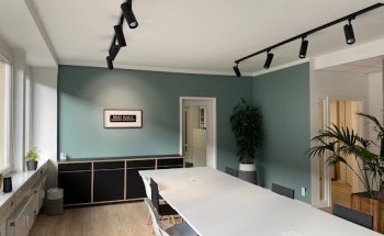 Maile Immobilien Stuttgart