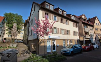 Neckartal Immobilien GmbH