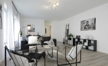 Gäu Immobilien - Immobilienmakler Stuttgart