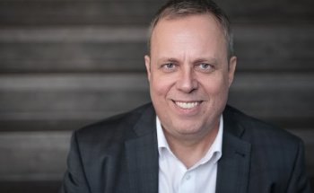 SCHMIDT IMMOBILIEN Services