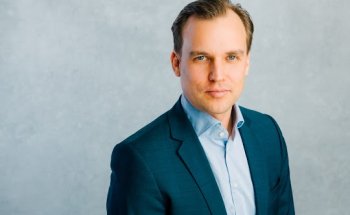 Heckenlau Immobilien e.K.