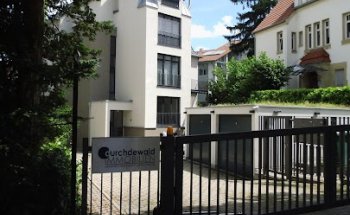 Durchdewald Immobilien