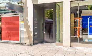 Königskinder Immobilien GmbH