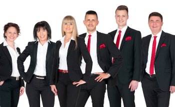 SCHNEIDER IMMOBILIEN Real Estate Immobilienmakler Stuttgart