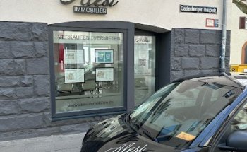 Alesi-Immobilien | Immobilienmakler Stuttgart