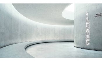 U. Avenius Immobilien - Sven Berger