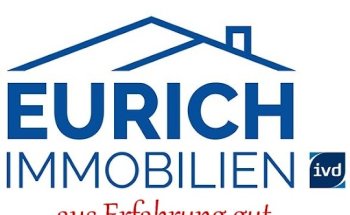 Eurich Immobilien, Inhaber Dipl.Kfm. Andreas Eurich e.K.