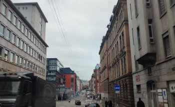 Gustav Epple Immobilien GmbH