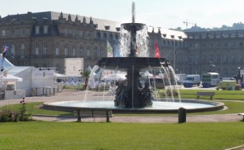 W+V Schweizer GmbH - Immobilienagentur