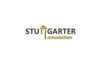 Stuttgarter Immobilien