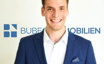 Bubeck Immobilien GmbH