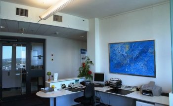 Spieler & Seeberger Immobilien GmbH