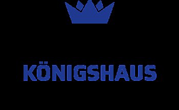 Königshaus Immobilien
