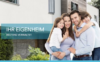 R.E. Immo GmbH - Hausverwaltung Stuttgart