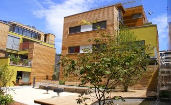 Dr. Bolz-Immobilien GmbH & Co. KG