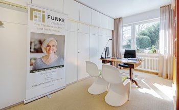 Funke immobilien