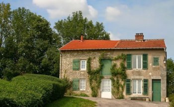 GARANT Immobilien Stuttgart-Mitte