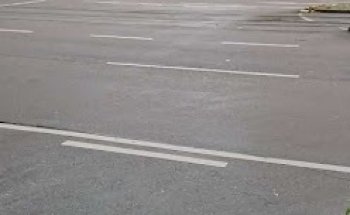 Berner und Wandel Immobilienmakler