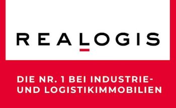 Realogis Immobilien Stuttgart GmbH