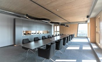 ViennaEstate Immobilien AG