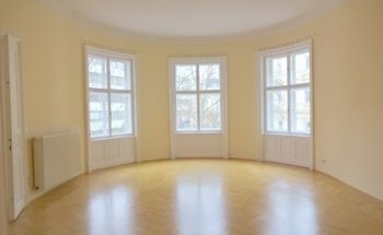 Brehm Immobilien GmbH